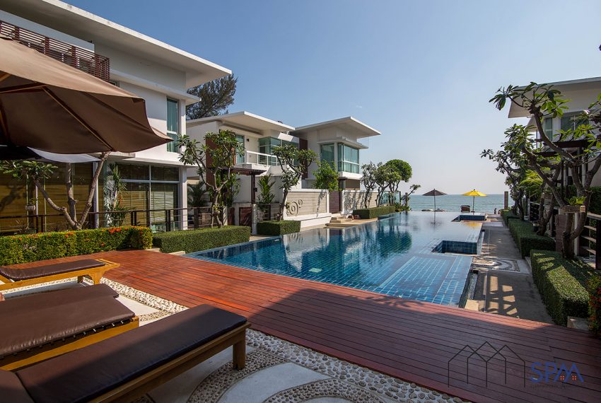 Vimarn-Lay-SPM-Huahin-35