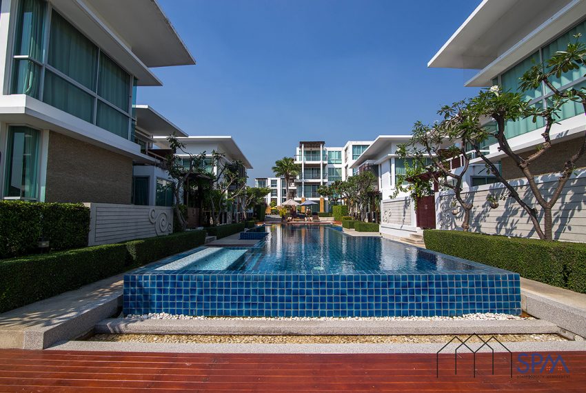 Vimarn-Lay-SPM-Huahin-37