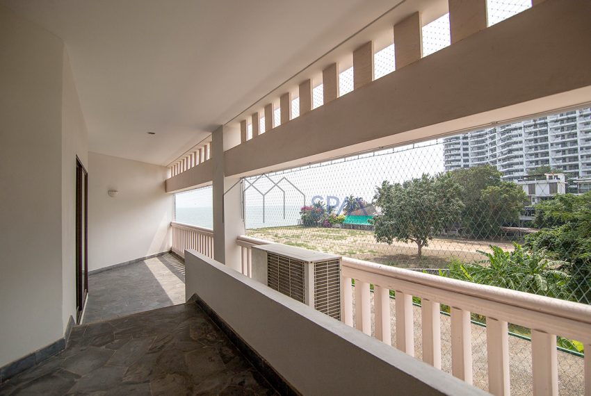 Dusit-Condo-Huahin-SPM-Huahin-15