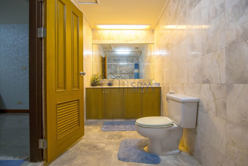 Dusit-Condo-Huahin-SPM-Huahin-2