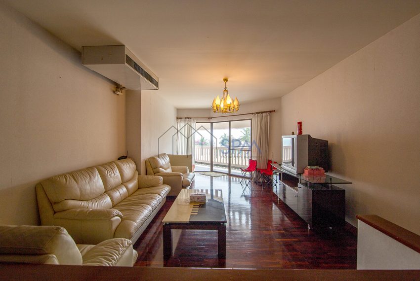 Dusit-Condo-Huahin-SPM-Huahin-21