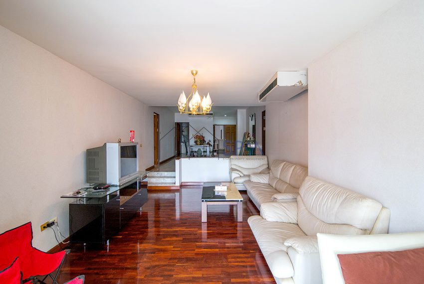 Dusit-Condo-Huahin-SPM-Huahin-22