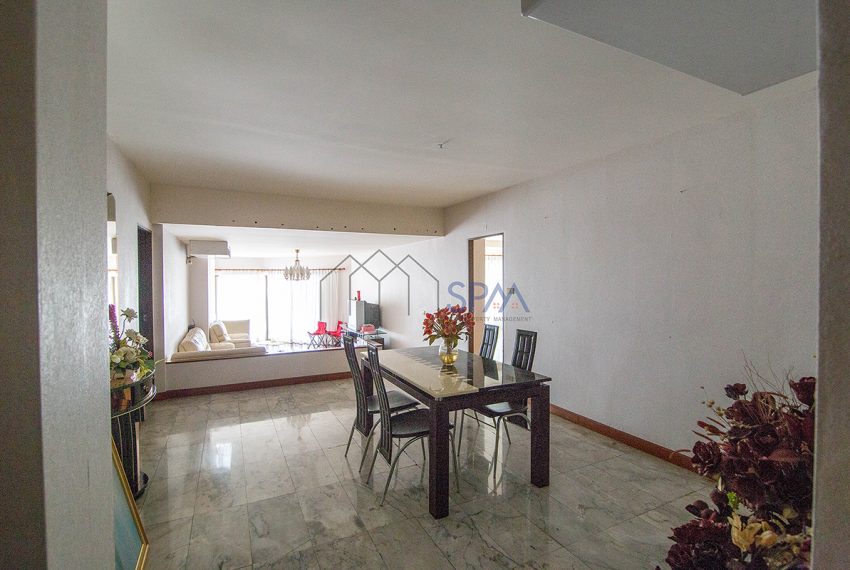 Dusit-Condo-Huahin-SPM-Huahin-26