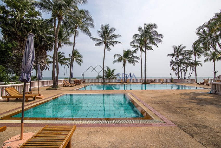 Dusit-Condo-Huahin-SPM-Huahin-28