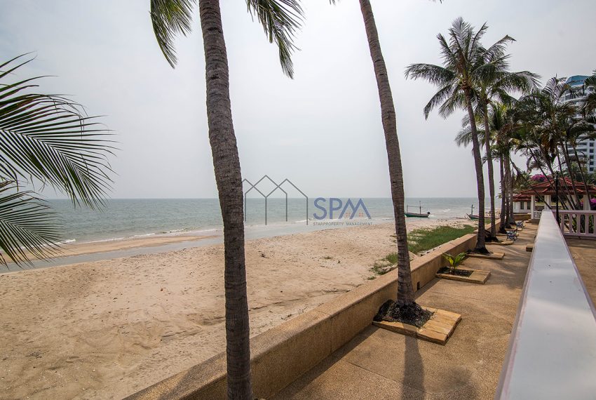 Dusit-Condo-Huahin-SPM-Huahin-29