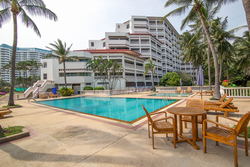 Dusit-Condo-Huahin-SPM-Huahin-34
