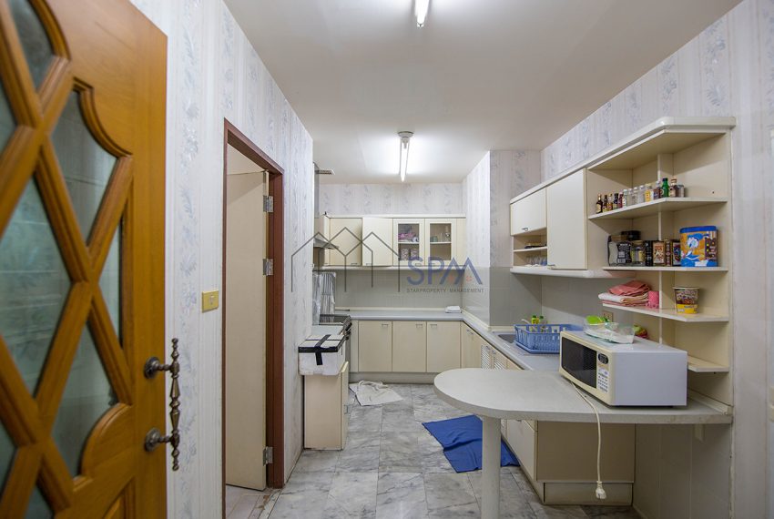 Dusit-Condo-Huahin-SPM-Huahin-7