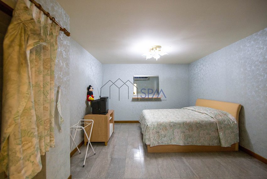 Dusit-Condo-Huahin-SPM-Huahin