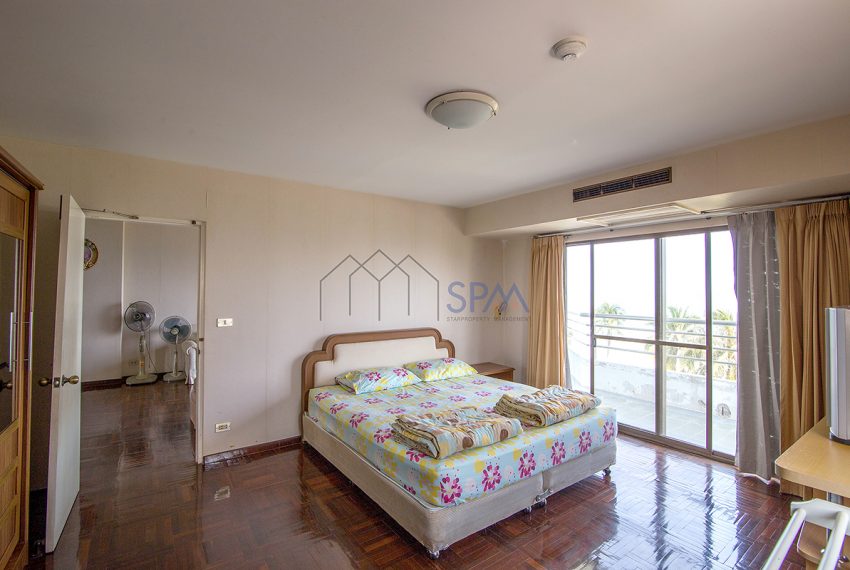 Laguna-Condo-Cha-Am--SPM-Huahin-10