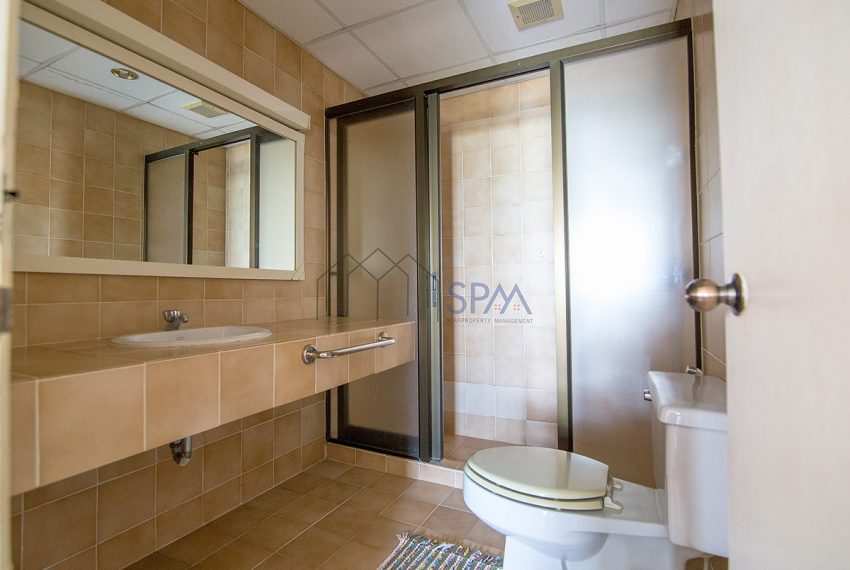 Laguna-Condo-Cha-Am--SPM-Huahin-11