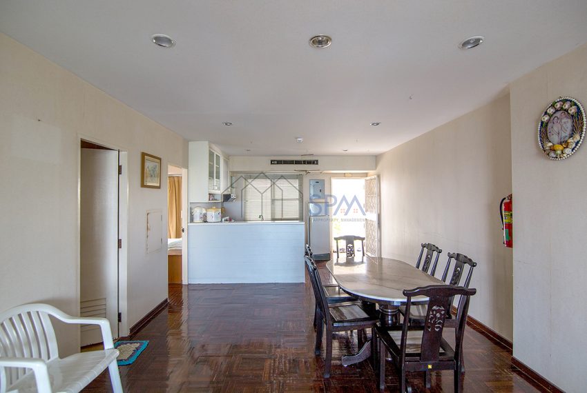 Laguna-Condo-Cha-Am--SPM-Huahin-12