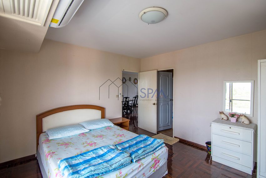 Laguna-Condo-Cha-Am--SPM-Huahin-15