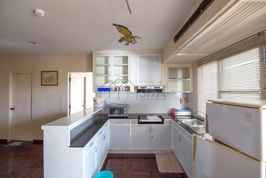 Laguna-Condo-Cha-Am--SPM-Huahin-23