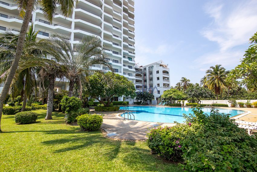 Laguna-Condo-Cha-Am--SPM-Huahin-33