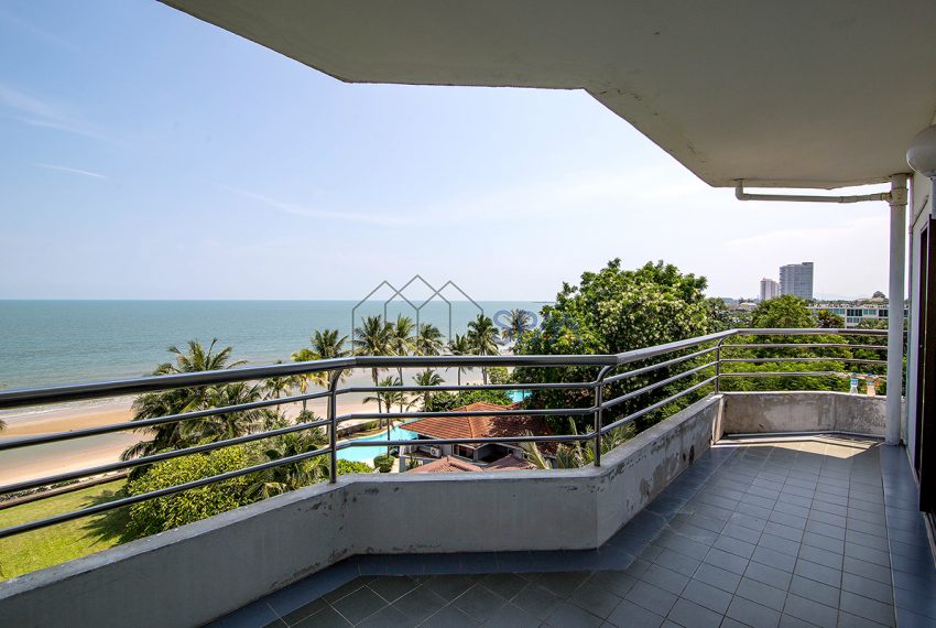 Laguna-Condo-Cha-Am--SPM-Huahin-4