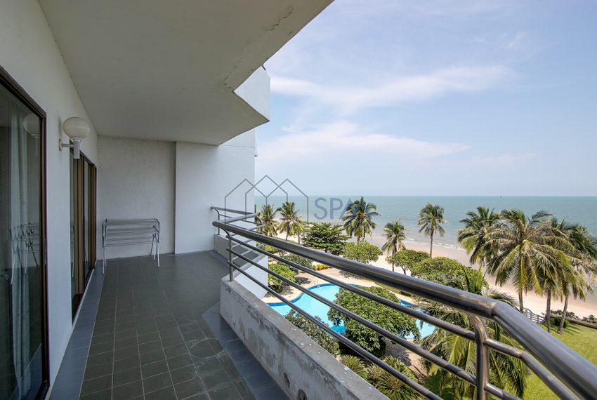 Laguna-Condo-Cha-Am--SPM-Huahin-5