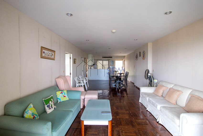 Laguna-Condo-Cha-Am--SPM-Huahin-6
