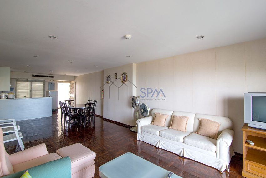 Laguna-Condo-Cha-Am--SPM-Huahin-8