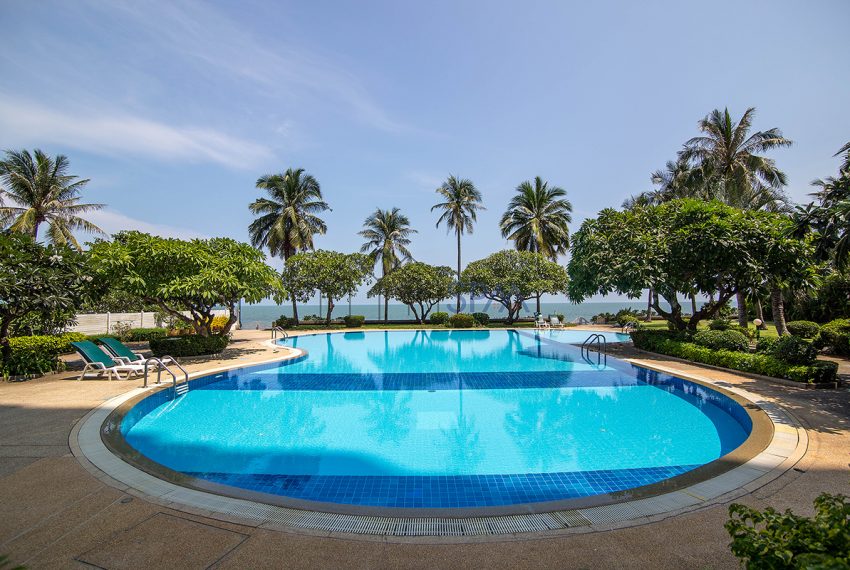Laguna-Condo-Cha-Am--SPM-Huahin