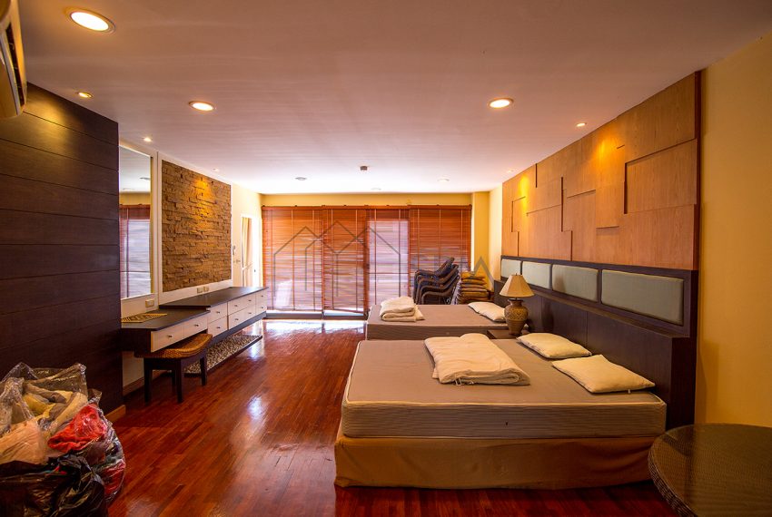 Palm-Pavilion-SPM-Property-Huahin-13