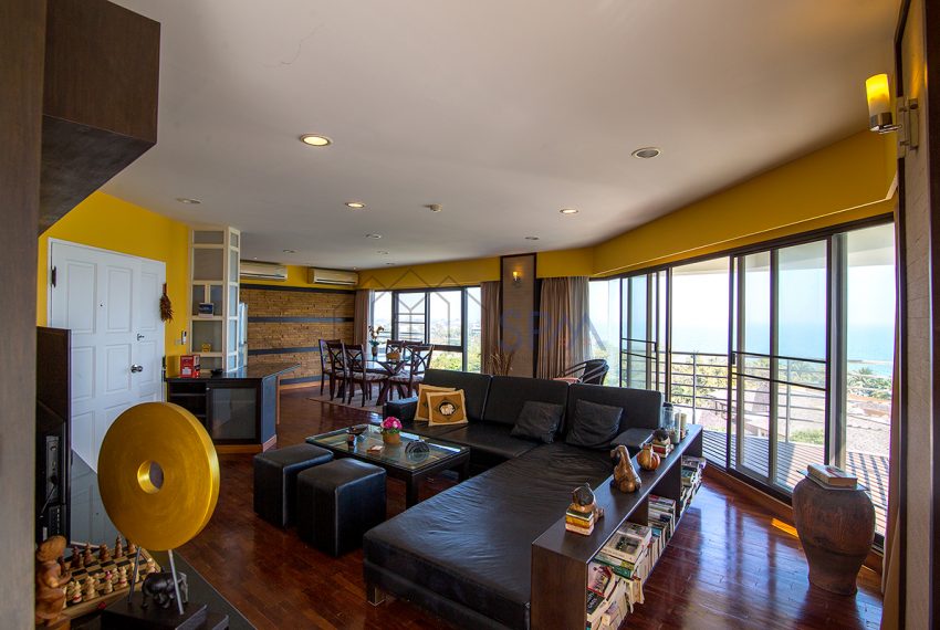 Palm-Pavilion-SPM-Property-Huahin-18