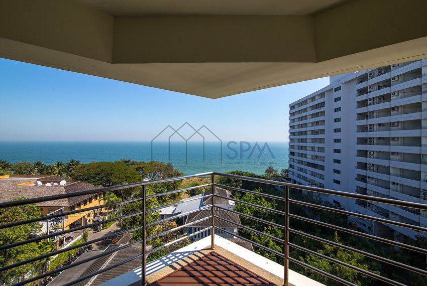 Palm-Pavilion-SPM-Property-Huahin-21