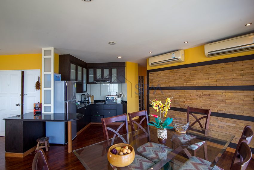 Palm-Pavilion-SPM-Property-Huahin-24