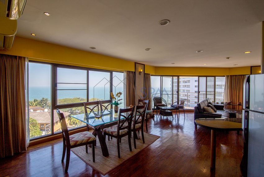 Palm-Pavilion-SPM-Property-Huahin-27