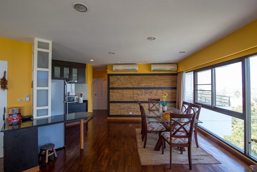 Palm-Pavilion-SPM-Property-Huahin-29