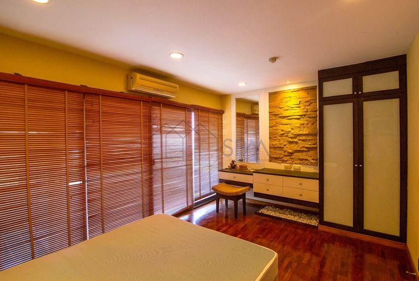 Palm-Pavilion-SPM-Property-Huahin-3