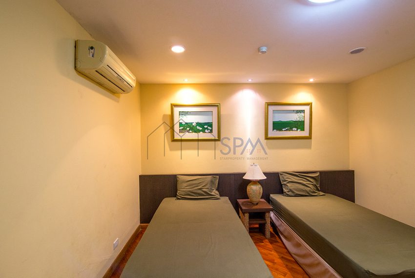 Palm-Pavilion-SPM-Property-Huahin-9