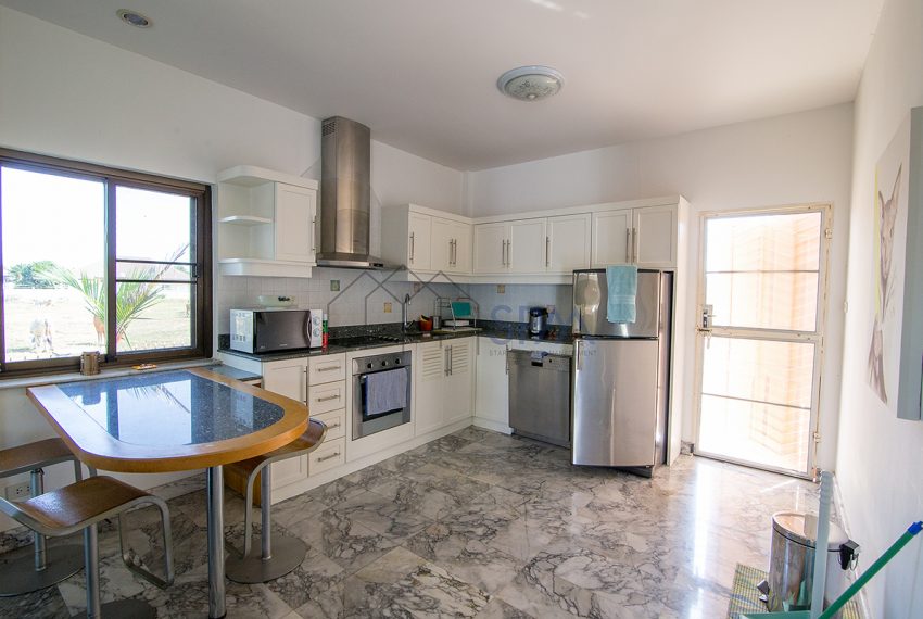Pine-Hill-Huahin-SPM-Property-10