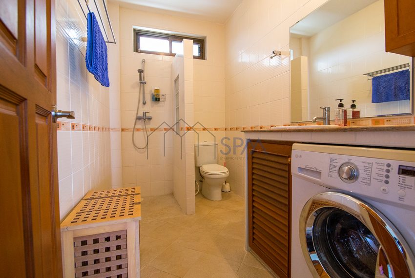 Pine-Hill-Huahin-SPM-Property-14