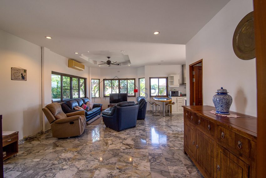 Pine-Hill-Huahin-SPM-Property-18