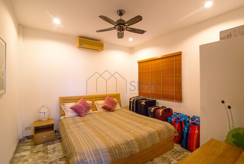 Pine-Hill-Huahin-SPM-Property-2