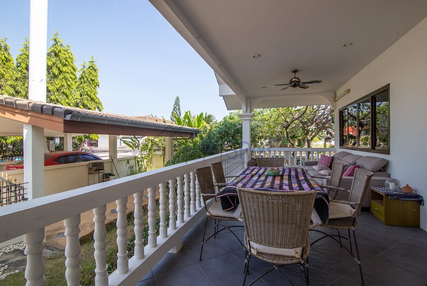 Pine-Hill-Huahin-SPM-Property-20