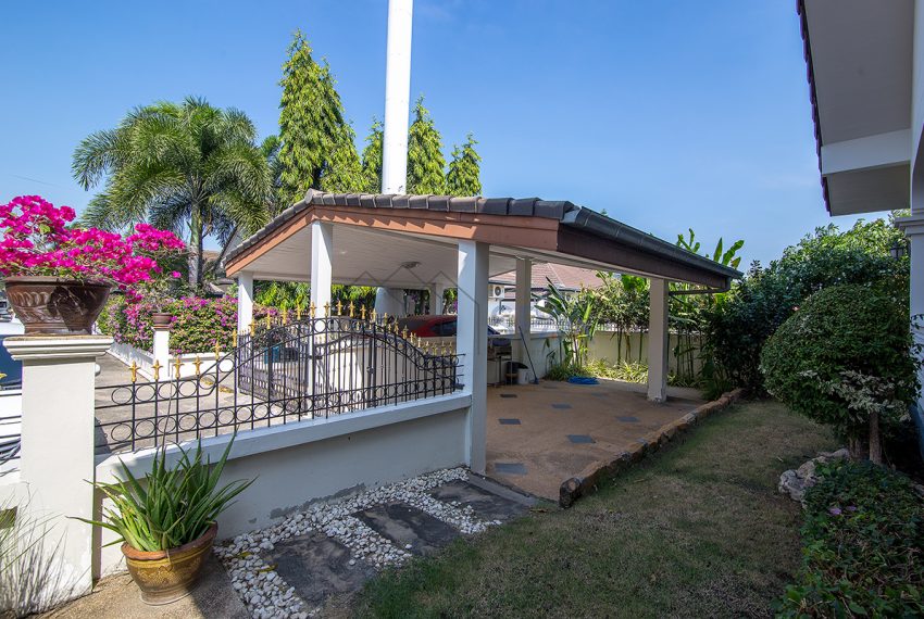 Pine-Hill-Huahin-SPM-Property-23