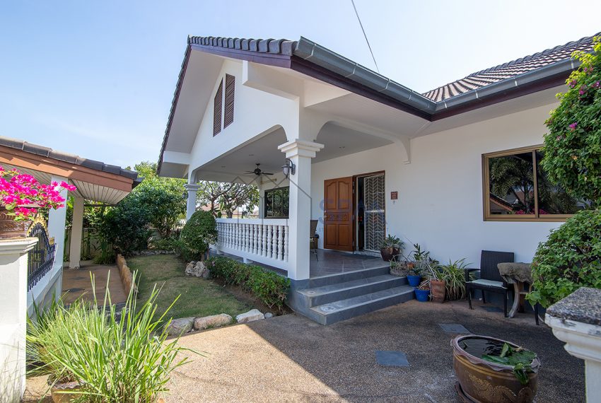 Pine-Hill-Huahin-SPM-Property-29