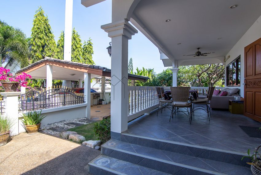 Pine-Hill-Huahin-SPM-Property-35