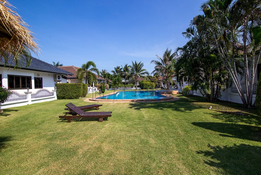 Pine-Hill-Huahin-SPM-Property-36