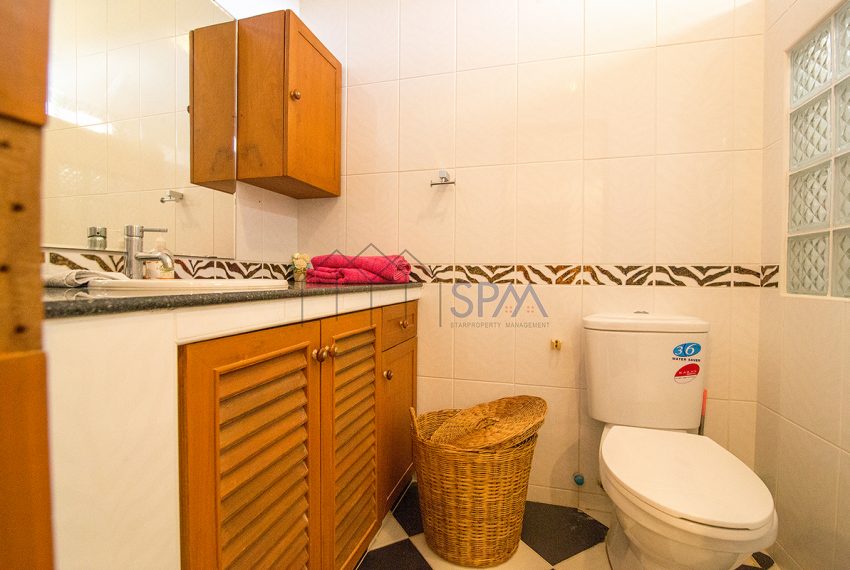Pine-Hill-Huahin-SPM-Property-7