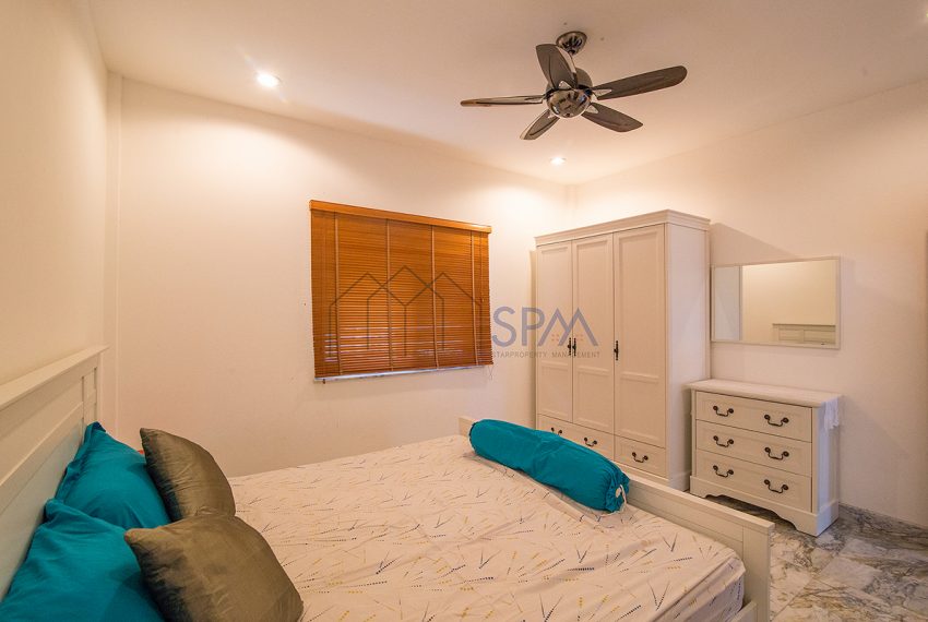 Pine-Hill-Huahin-SPM-Property-8