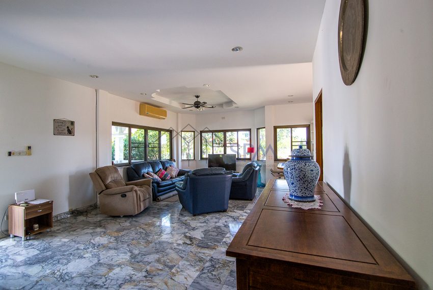 Pine-Hill-Huahin-SPM-Property-9