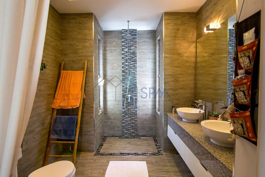 Woodland-SPM-Property-Huahin-11