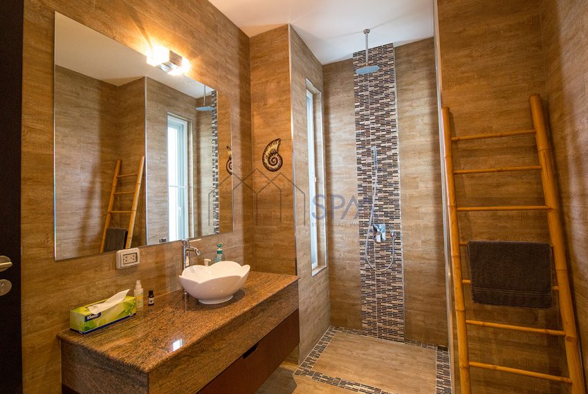 Woodland-SPM-Property-Huahin-17