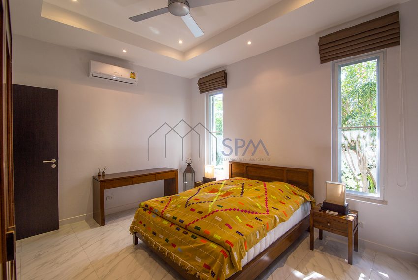 Woodland-SPM-Property-Huahin-2