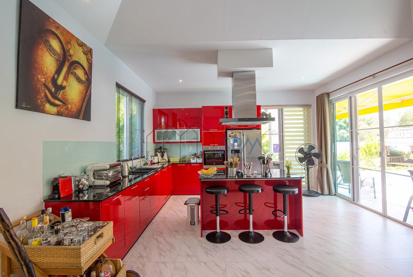 Woodland-SPM-Property-Huahin-20