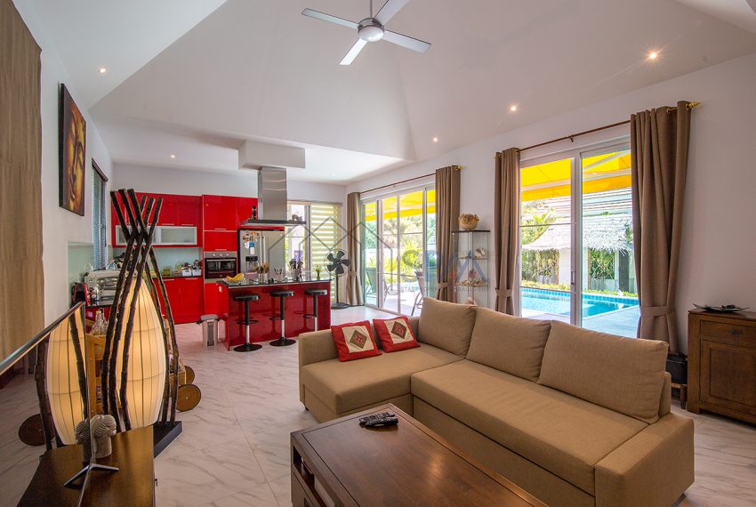 Woodland-SPM-Property-Huahin-22