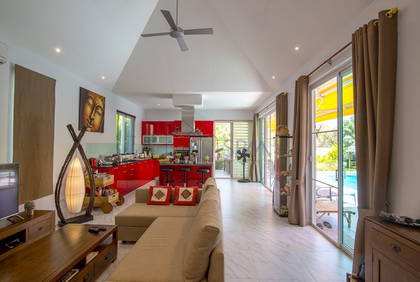 Woodland-SPM-Property-Huahin-25