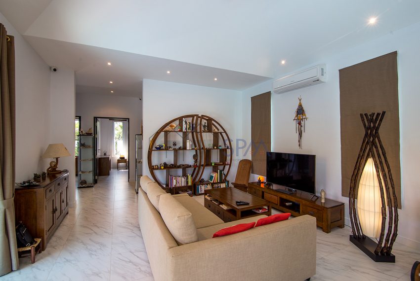 Woodland-SPM-Property-Huahin-27